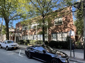 10 Mitchell Pl, White Plains, NY for rent Building Photo- Image 1 of 11