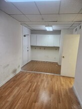 1535 W Merced Ave, West Covina, CA to rent Interior Photo- Image 1 of 16