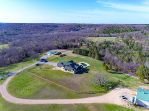 1495 SE 683 Rd, Locust Grove, OK for sale Other- Image 1 of 1