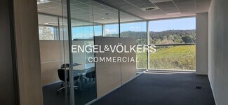 More details for Office for Sale