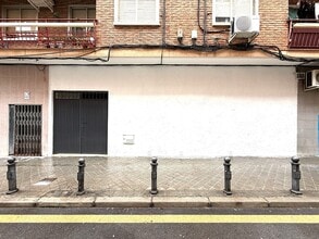 Calle Zaragoza, 14, Móstoles, Madrid to rent Building Photo- Image 2 of 13