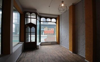 Corporation St, Rotherham to rent Interior Photo- Image 1 of 2
