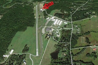 More details for 79 Styles Way, Lagrangeville, NY - Light Industrial for Sale