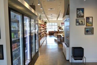 430 Bedford Rd, Armonk, NY to rent Interior Photo- Image 1 of 4