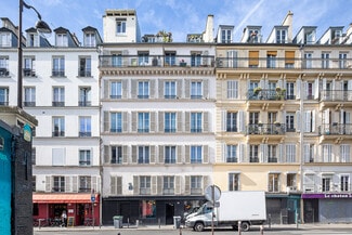 More details for Build-to-Rent for Sale