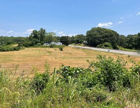 NPA Hwy 93 Old Greenville Hwy, Clemson, SC for sale Building Photo- Image 1 of 1