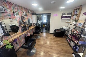 161-163 London Rd, Burgess Hill to rent Interior Photo- Image 1 of 3