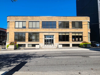 More details for 205 Catherine St, Ottawa, ON - Office for Rent