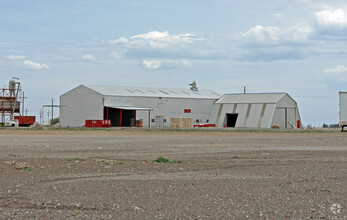 10809 E US-84, Slaton, TX for sale Primary Photo- Image 1 of 3