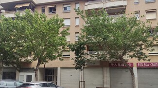 More details for Build-to-Rent for Sale