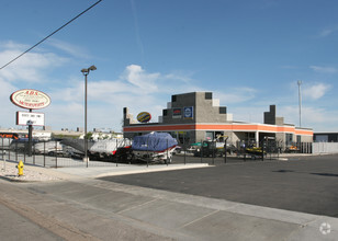 284 W 12th St, Ogden, UT for sale Primary Photo- Image 1 of 1