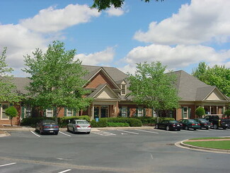 More details for 4500 Hugh Howell Rd, Tucker, GA - Office for Rent