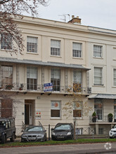 12 Imperial Sq, Cheltenham for sale Primary Photo- Image 1 of 1