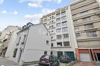 More details for Office for Sale