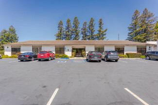 More details for 8788 Elk Grove Blvd, Elk Grove, CA - Office for Rent