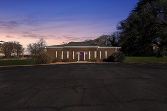 1530 Buncombe Rd, Greenville, SC for sale Building Photo- Image 1 of 26