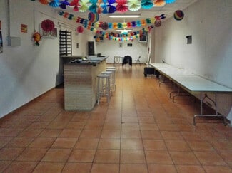 More details for Industrial for Sale