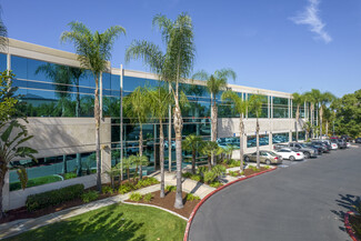 More details for 910 Hale Pl, Chula Vista, CA - Office/Medical for Rent