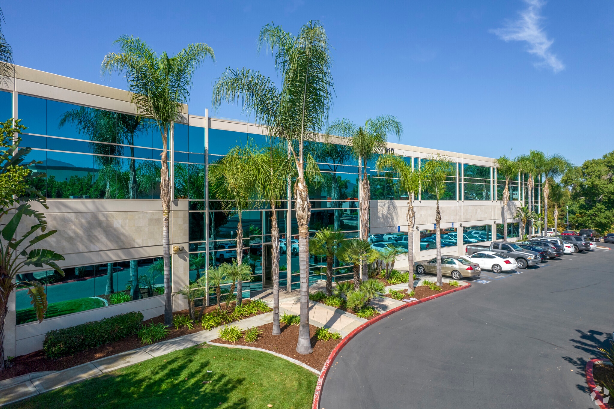 910 Hale Pl, Chula Vista, CA to rent Building Photo- Image 1 of 7