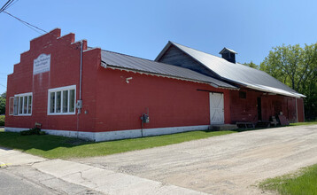 318 Co 358 rd, Daggett, MI for sale Primary Photo- Image 1 of 1