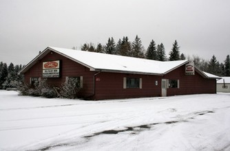 5831 S Maple St, Brule, WI for sale Primary Photo- Image 1 of 1