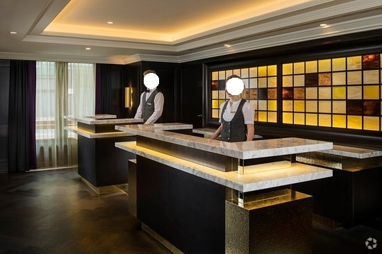 Build-to-Rent in Madrid, Madrid for sale Interior Photo- Image 1 of 2