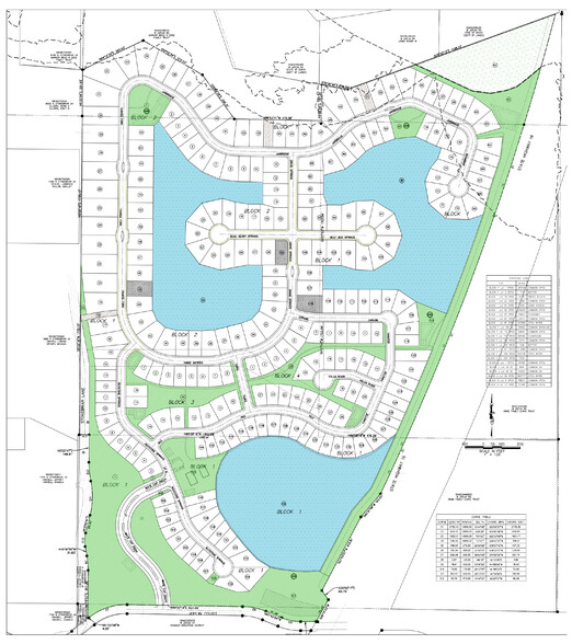 TBD W Joplin Rd, Meridian, ID for sale - Primary Photo - Image 1 of 1