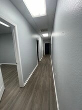 702 Spring Cypress Rd, Spring, TX to rent Interior Photo- Image 1 of 7