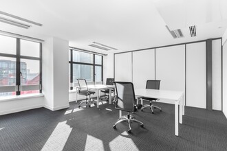 4-6 Rue Ampère, Saint-Denis to rent Interior Photo- Image 2 of 4