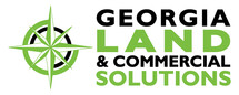 Georgia Land & Commercial Solutions