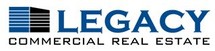 Legacy Commercial Real Estate