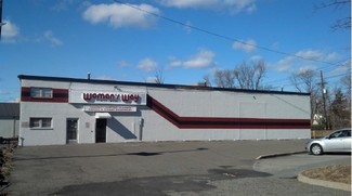 More details for 48 Overlook Ave, Rochelle Park, NJ - Industrial for Sale