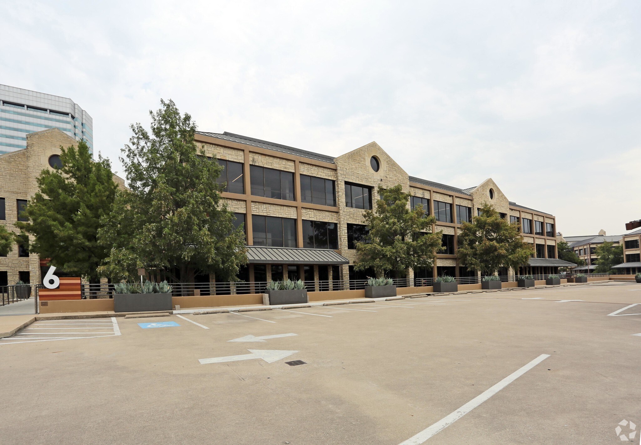 5000 Riverside, Irving, TX to rent Building Photo- Image 1 of 11