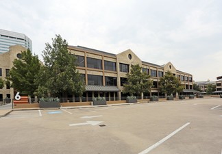 More details for 5000 Riverside, Irving, TX - Coworking for Rent