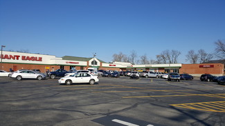 More details for 800-820 Mckeesport Rd, Elizabeth, PA - Office/Retail for Rent