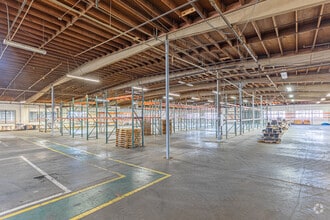 1645 Tidelands Ave, National City, CA to rent Interior Photo- Image 2 of 11