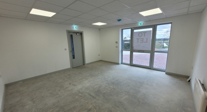 Old Great North Rd, Sawtry for rent Interior Photo- Image 2 of 6