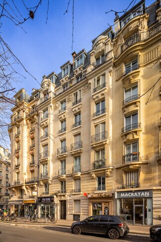 More details for Retail to Rent