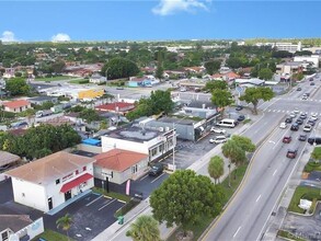 6520 SW 24th St, Miami, FL for sale Building Photo- Image 1 of 51