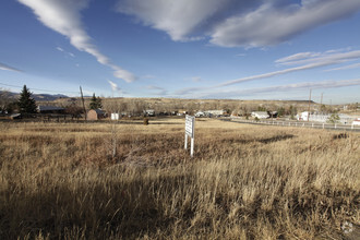 W Colfax Avenue & Pike Street, Golden, CO for sale Primary Photo- Image 1 of 1