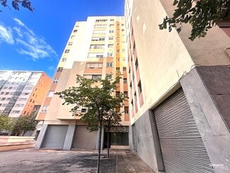 More details for Build-to-Rent for Sale