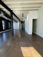 1444 W Lake St, Chicago, IL for rent Building Photo- Image 2 of 12