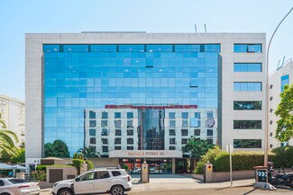 More details for Calle de Torrelaguna, 64, Madrid - Office to Rent