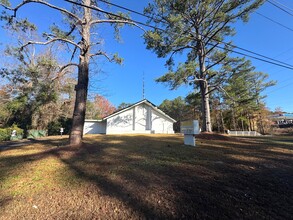 2430 Shurling Dr, Macon-Bibb, GA for sale Building Photo- Image 1 of 10