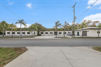 5706 S Macdill Ave, Tampa, FL for rent Building Photo- Image 1 of 10