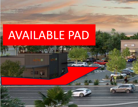 S Rainbow Blvd, Las Vegas, NV for rent - Primary Photo - Image 1 of 2