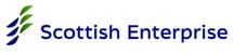 Scottish Enterprise