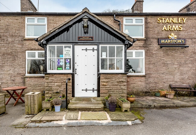 More details for Anker Ln, Macclesfield - Retail to Rent