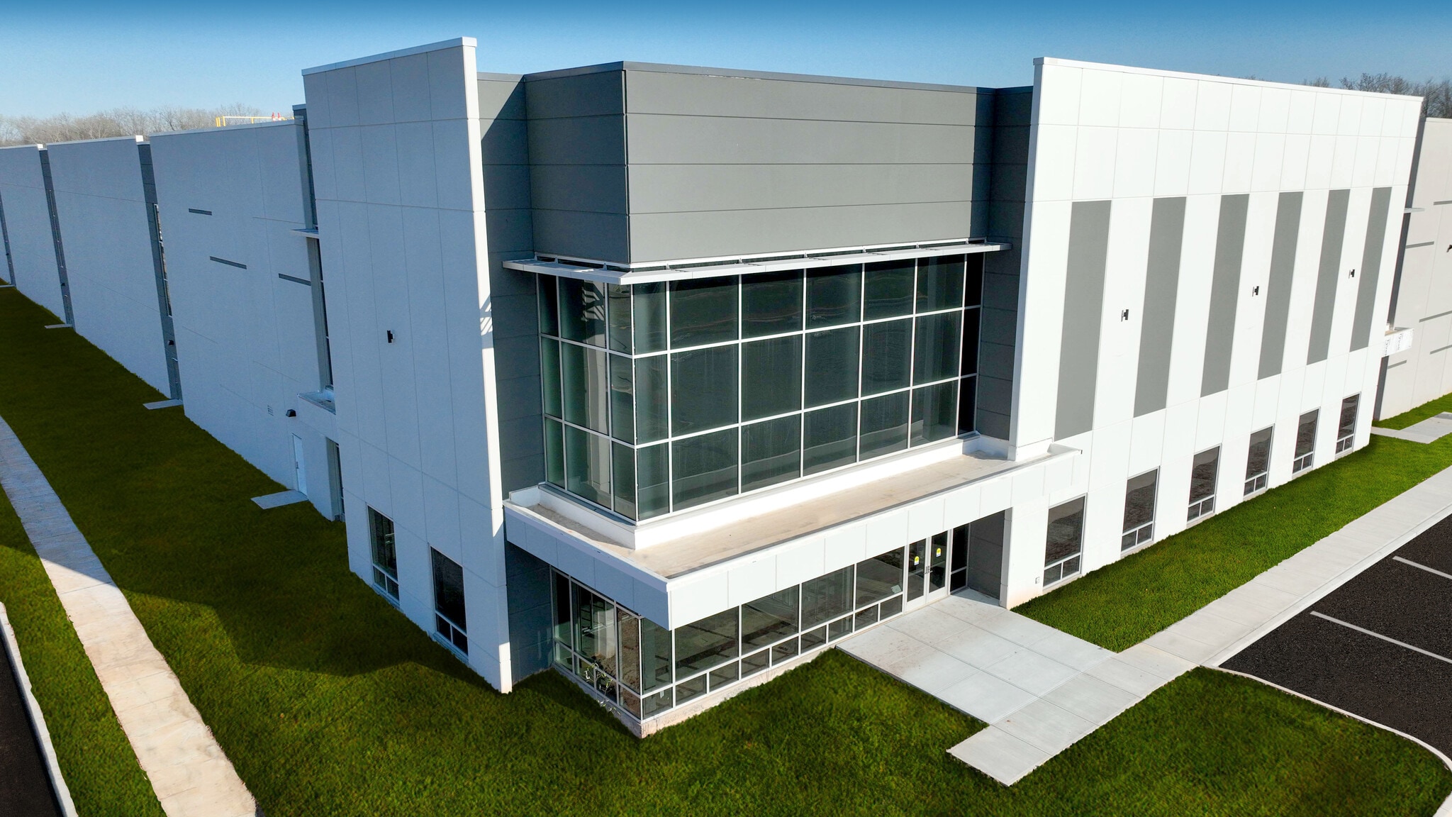 1804 River Rd, Burlington, NJ to rent Building Photo- Image 1 of 5