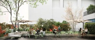 More details for 305 Avenue Le Jour SE Lève, Boulogne-Billancourt - Office to Rent